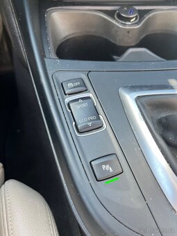 BMW m135i xDrive - 17
