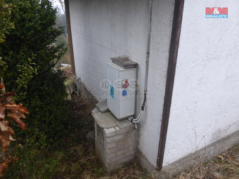 Prodej chaty, 846 m², Hronov, ul. Hronov Port-Artur - 17