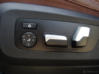 BMW X5 xDrive40d 250 kW/340k M Sport - 17