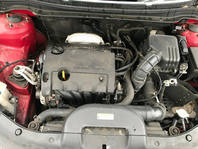 Kia Ceed 1,4i 16V 80kW 2008 MOTOR KO - dily z VOZU - 17