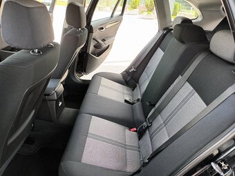 BMW X1 2,0 d,130kw,X-Drive,AT, - 17