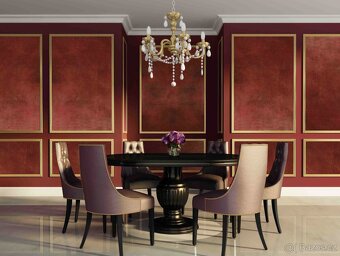 Nový válec SPIVER Coccodrillo se šířkou 18 cm - 17