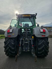 Fendt 936 Vario - 17