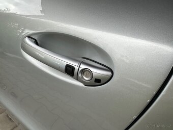 Mercedes Benz SL500 Amg Performance,Facelift. - 17