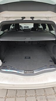 Ford Mondeo 2.0 Ecoblue 110 kw ST line 2020 - 17