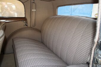 Panhard Levassor x72 Panoramique - 17