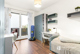 Prodej bytu 3+kk 104 m² - 17