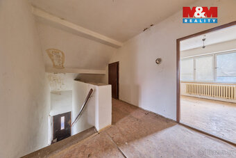 Prodej bytu 3+1, 118 m², Kohoutov - 17