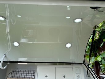 Prodám Minikaravan - 17