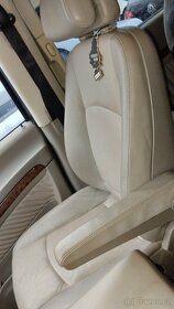 Náhradní díly Mercedes Benz Viano 3.2 benzín - 17