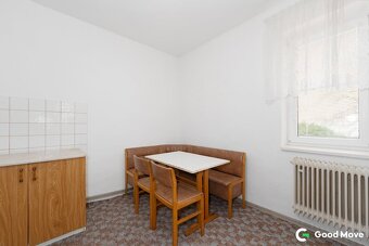 Prodej rodinného domu Fryšták - 17