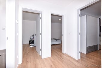 ☀Vodice(HR)-Zariadený 2-podlažný luxusný rodinný dom☀ - 17