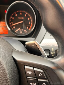 BMW Z4, 35i M Sport automat CarPlay - 17