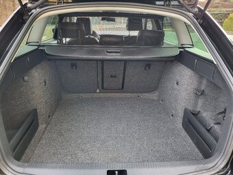 Škoda Octavia 2,0 TDI Elegance, ALU, NAVI rok 2013 - 17