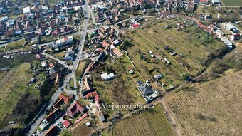 Prodej rodinné domy, 116 m2 - Suchohrdly, ul. Sklepní - 17