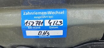 CITROEN BERLINGO MULTISPACE 1.6 Hdi 82kw XTR PC KLIMA 2012 - 17