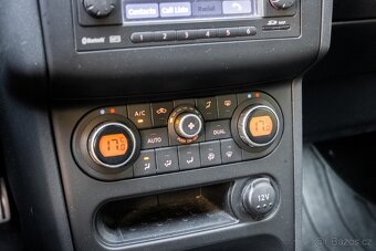 Nissan Qashqai 1.6 I-Way - 17