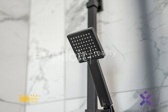 Prodej byty 1+1, 30 m2 - Karlovice, ev.č. 02260 - 17