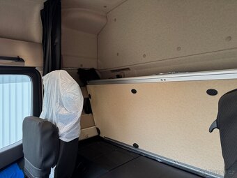 NOVÝ Mercedes-Benz Actros 2648 6x2 / Boogie / Retarder - 17