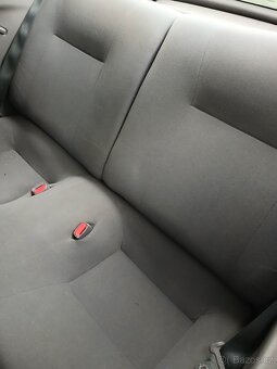 Toyota Celica 1.8 r.2001 118 kW. Motor 1ZZ-FR T23. - 17