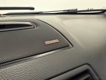 Volvo XC90,  2.4 D5 4x4/7 MÍST/PANORAMA/TZ - 17