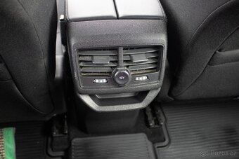 Peugeot 3008 1.2 PureTech Active E6d-ISC EAT8. - 17