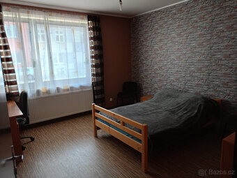 Pronájem bytu 2+1, Vrahovická, Vrahovice, 15500 Kč/měs, 65 m - 17