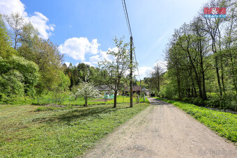Prodej chalupy, 141 m², Štíty, ul. Na Pile - 17