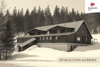 Prodej komerčního pozemku 1558 m2, Stará Ves - 17