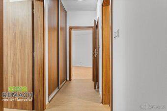 Pronájem, Byt 3+kk, 82 m² - Náchod - Staré Město nad Metují - 17