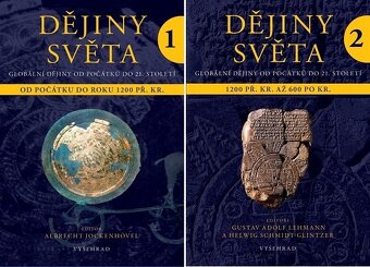 Náučné, história, dejiny 2 - 17