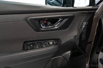 Subaru Forester 2.0i-STYLE EyeSight - 17