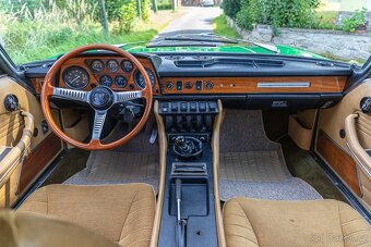 Fiat Dino 2400 - 17