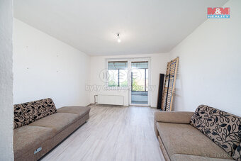 Prodej rodinného domu, 199 m², Lipina - 17