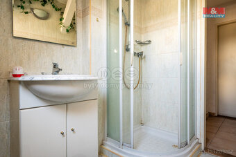 Prodej rodinného domu, 150 m², Strakonice, ul. Heydukova - 17