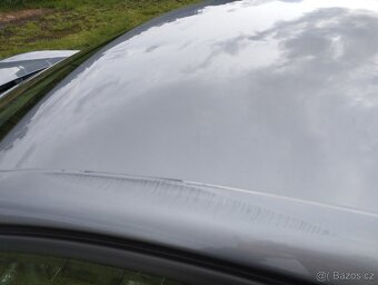 Peugeot 208 STYLE - 1.2 PureTech 74kw, NOVÉ VOZIDLO, ZÁRUKA - 17
