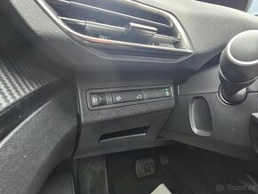 Peugeot 5008 1.5BHDi 130 ALLURE PACK EAT8 - 17