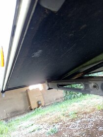 Karavan Dethlefs - 17