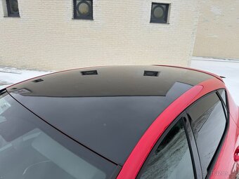 Seat Leon Cupra 280 - 380hp - 17