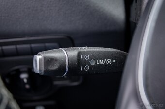 Mercedes Benz Vito 220CDI 120kw AT7 - 17
