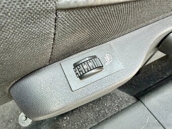 Citroën C4 Cactus SHINE, 110 koní, kamera, navigace - 17