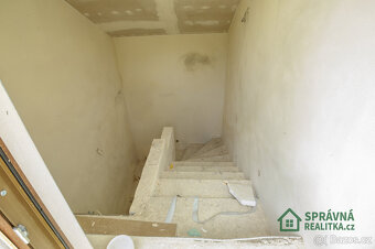 Prodej rodinného domu 128 m² - 17