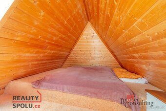 Prodej, byty/3+1, 84 m2, Lovecká 2889/48, 46601 Jablonec nad - 17