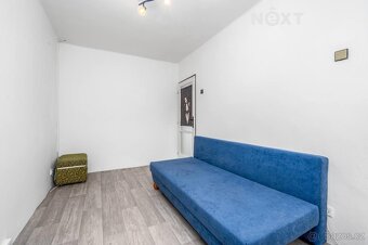 Prodej Vícegeneracní dům, 1 157㎡ - 17