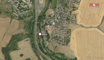 Prodej chaty se zahradou, 276 m², Patokryje - 17