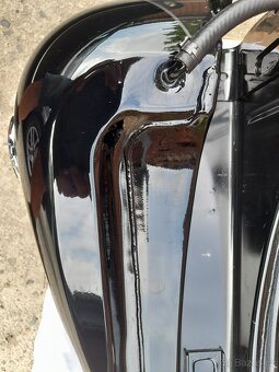 HARLEY DAVIDSON® BREAKOUT FXSB - 17