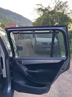 Citroen C4 Grand Picasso 2.0 103kw LPG NOVÉ ROZVODY - 17