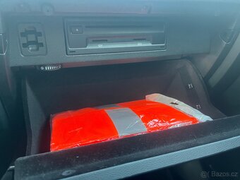 Volkswagen Passat B8 Highline 1.4 TSI 110 kW DSG - 2016 - 17