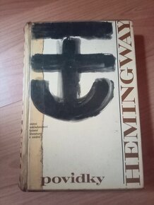 Nabízím klasickou literaturu-odběr nad 5ks cena za ks 45.-Kč - 17