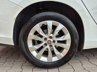 Fiat Tipo Pop 1.4i 70kW - 17